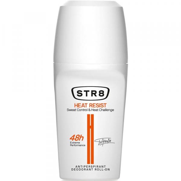 STR8 roll-on Heat Resist 50ml
