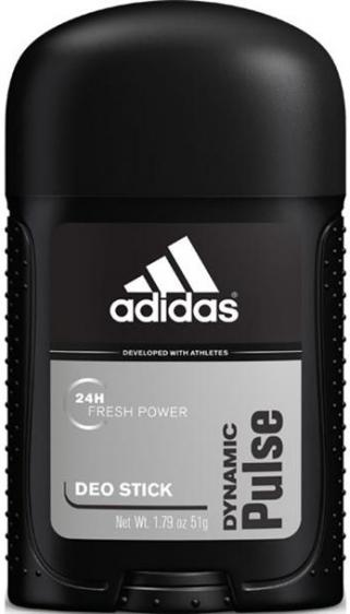 Adidas sztyft dezodorant MEN Dynamic Pulse 48ml