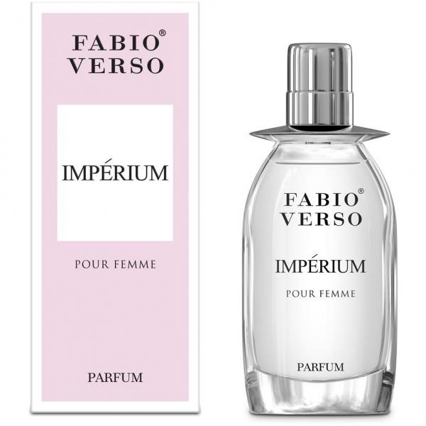 Fabio Verso Imperium perfuma 15ml
