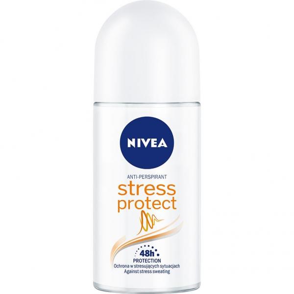 Nivea roll-on Stress Protect 50ml