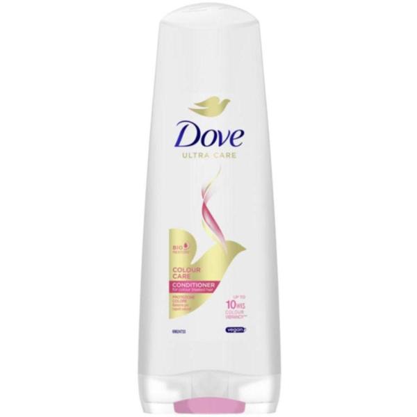 Dove odżywka do włosów Colour Care 350ml

