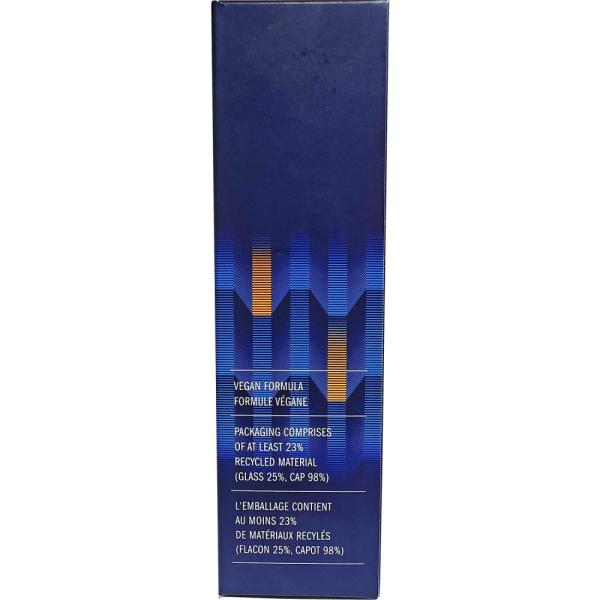 Adidas woda toaletowa męska Champions League Pro Player 100ml