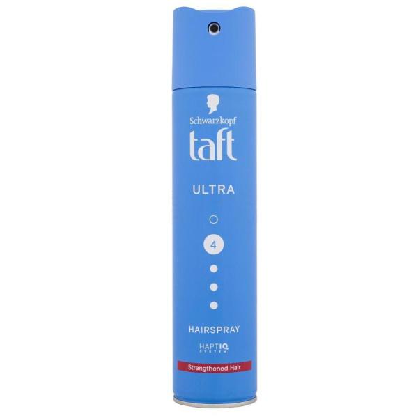 Taft lakier (4) Ultra 250ml