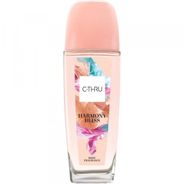 C-THRU DNS Harmony Bliss 75ml
