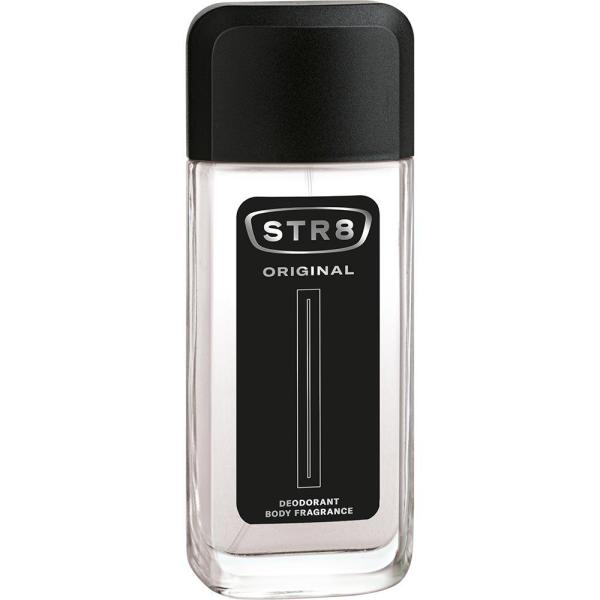STR8 DNS Original 85ml
