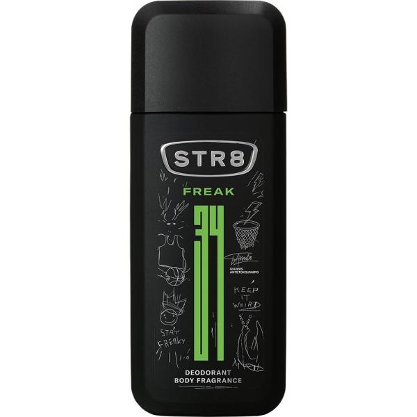 STR8 DNS FR34K 75ml
