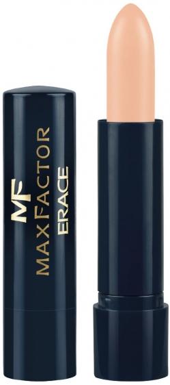 Max Factor Erace korektor w sztyfcie 07 Ivory