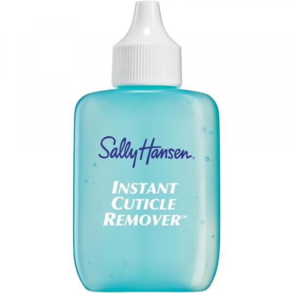 Sally Hansen Instant Cuticle Remover żel zmiękczający do usuwania skórek 29,5ml