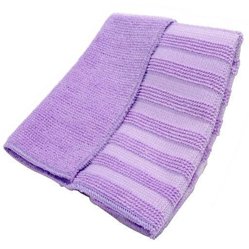 Vileda ściereczka kuchenna Microfibre 2w1 1szt